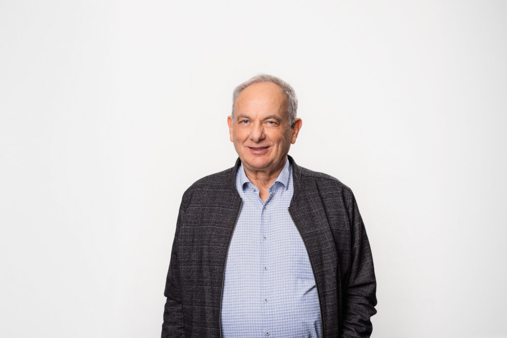 Clemens große Macke